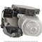 A1 Cardone New Wiper Motor, 85-2075 85-2075 - alternate 3